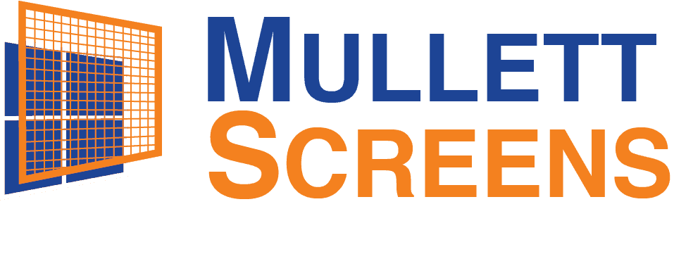 Mullett Screens