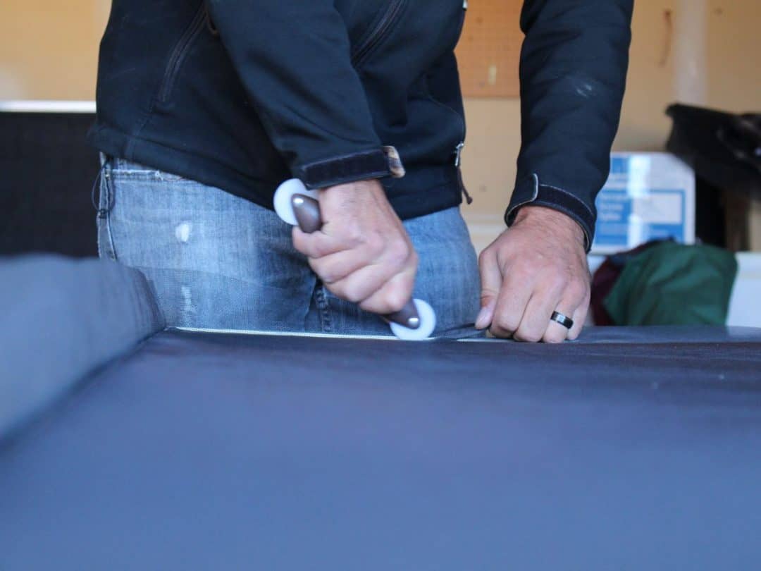 Window Screen Replacement Colorado Springs, Fort Carson & Fountain